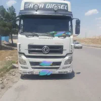 کشنده البرز جفت ۲۰۱۰