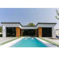 رهن-و-اجاره-باغ-ویلا