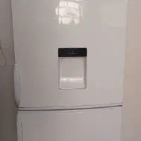 یخچال