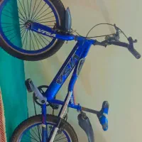 دوچرخه سایز۲۰