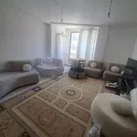 یه خوابه ۹۰ متری/پارک زیبای علوی/کم واحد