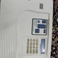 دزدگیر اماکن سیم کارتی