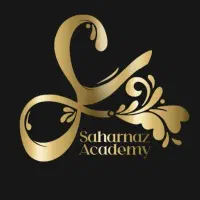 هنرستان زیبایی Saharnazacademy