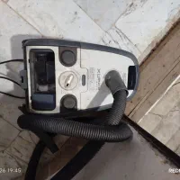 جارو برقی ایکس لاین