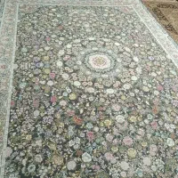 سه تخته فرش