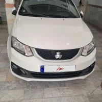 ساینا s مدل ۱۴۰۲