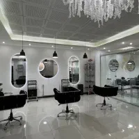 اجاره میز،صندلی،تخت/اجاره روزانه/درصدی