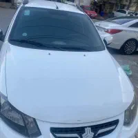 کوئیک مدل401