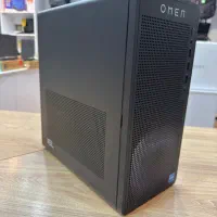 کیس گیمینگ rtx5060Ti|رایانه رومیزی|شیراز, ملاصدرا|دیوار