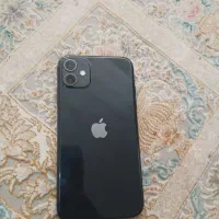 ایفون 11نرمال