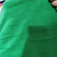 پتوی یک نفره ونیم نو مدل پرستیج