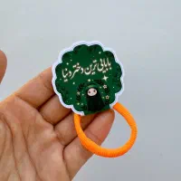 گیفت کارت محرم