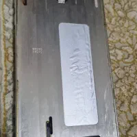 A7 2017|موبایل|ندوشن, |دیوار