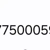 خط رند  تلفن ثابت  بیلبوردی.   77500059