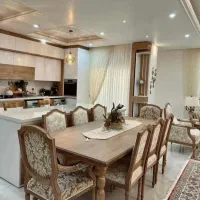 75 متر ، سالن پرده خور ، تاپ لوکیشن بهار جنوبی