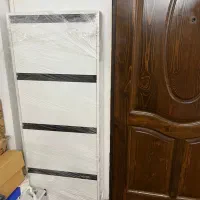 جا کفشی داشبوردی