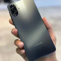 Samsung A07 64