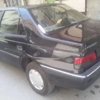 پژو۴۰۵مدل۹۳