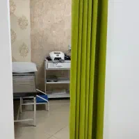 استخدام منشی خانم