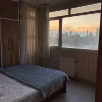 منزل مبله تمیز و شیک