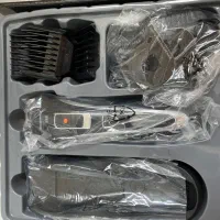 ریش تراش اورجینال اصل پرومکس