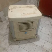 گولر آبی