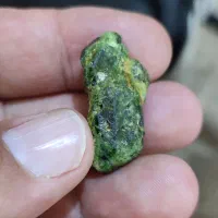 گارنت سبز ویشم افغان وبقیه گوهرهاازشهرستان