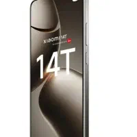 Xiaomi 14T