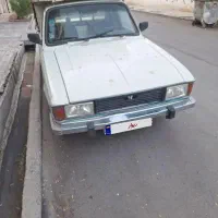 مدل 89 قیمت 360