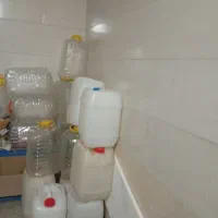 دبه 20 لیتری