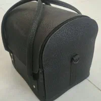 ابزار کامل میکروبلیدینگ و تتو