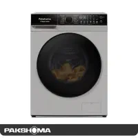لباسشویی پاکشوماs8