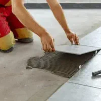 استخدام  کاشیکار  وارد و بنای حرفه ای