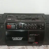 ظبط صوت