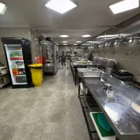 فروش لوازم مطبغ