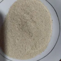 پودرسیر