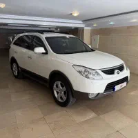 Ix55 بدون رنگ  2010