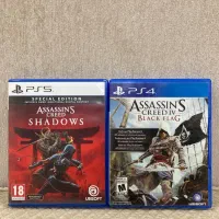 بازیps4 ps5