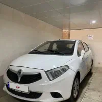 برلیانس۲۲۰ ۹۵ بی رنگ