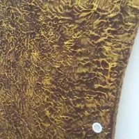 نقاشی ساختمان کاغذدیواری (رنگین )باضمانت 15ساله