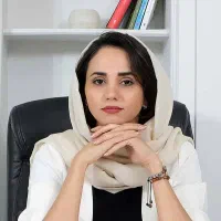 ترک اعتیاد یک بار برای همیشه