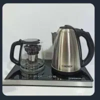 چای ساز بوش اصل المان مدل Bs1311