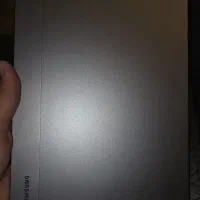 تبلت سامسونگ