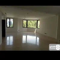 جمشیدیه/ ۱۷۵ متر ۳خواب/ ۲ پارکینگ