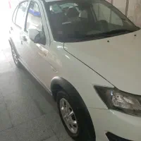 کوییکGX...Lصفر‌1405