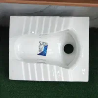 توالت ایرانی