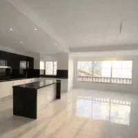 ۳ خواب نوساز نزدیک براصلی معلم/شمسی پور/سرگل