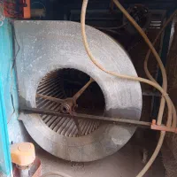 فروش کولر آبی 7500