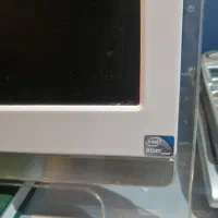allinone msi|رایانه رومیزی|تهران, شیخ هادی|دیوار