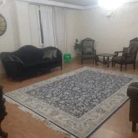 فرش ۱۲و ۹متری ۱۲۰۰شانه تراکم ۳۶۰۰ تافته